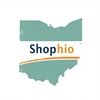 shophio
